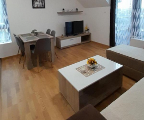 APARTMaN HAPPY PLACE